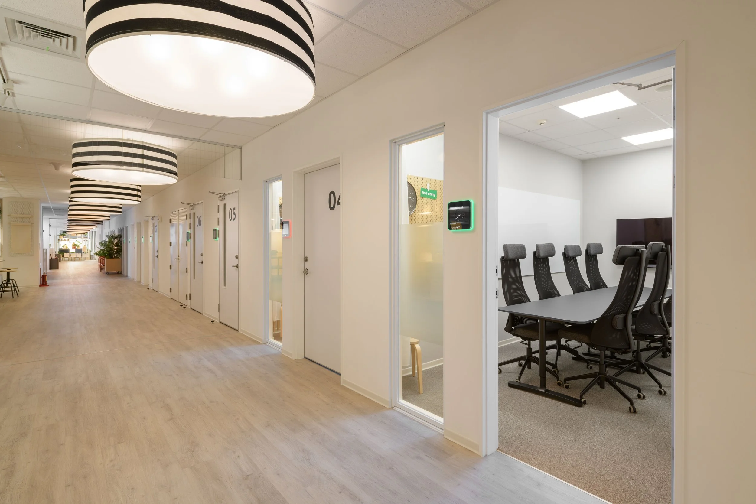 SOoffice_S_23.jpg