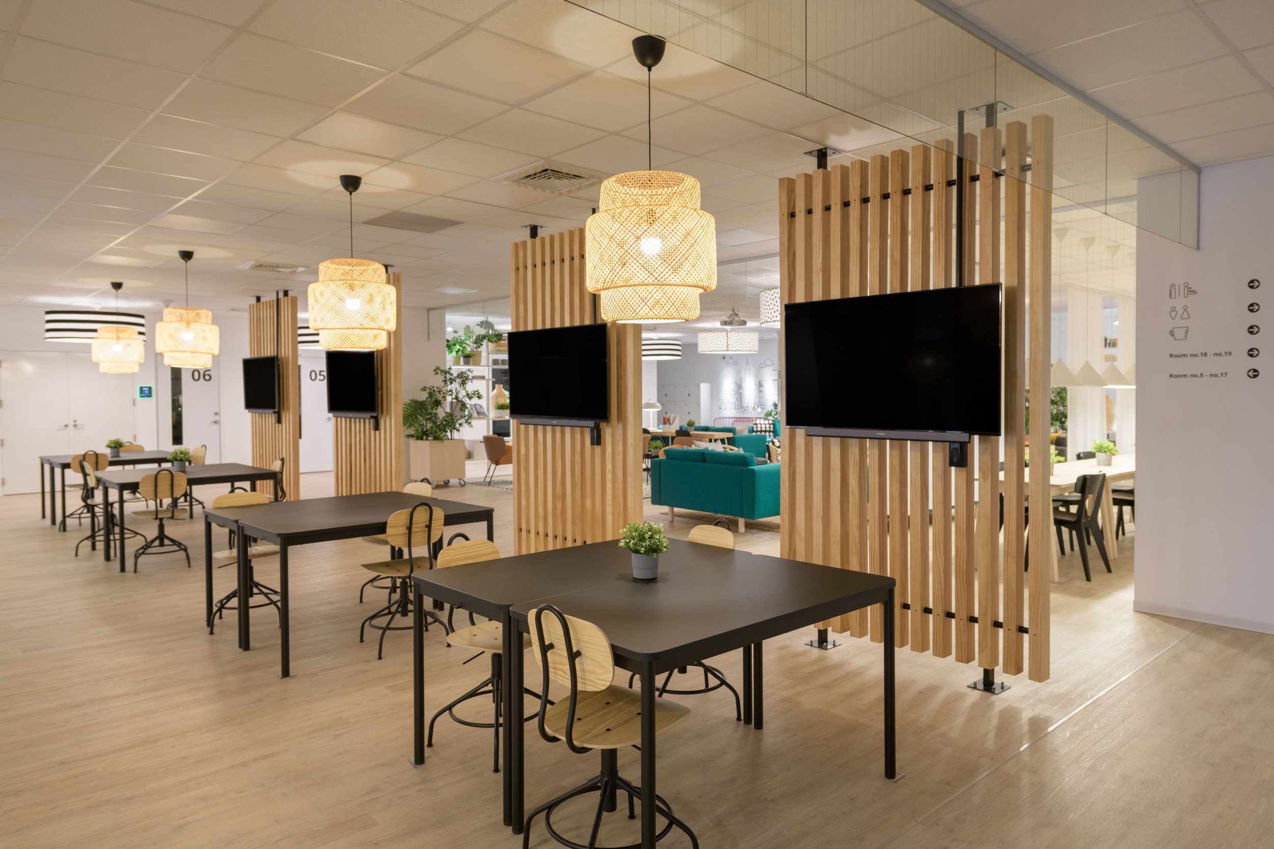 SOoffice_S_42.jpg
