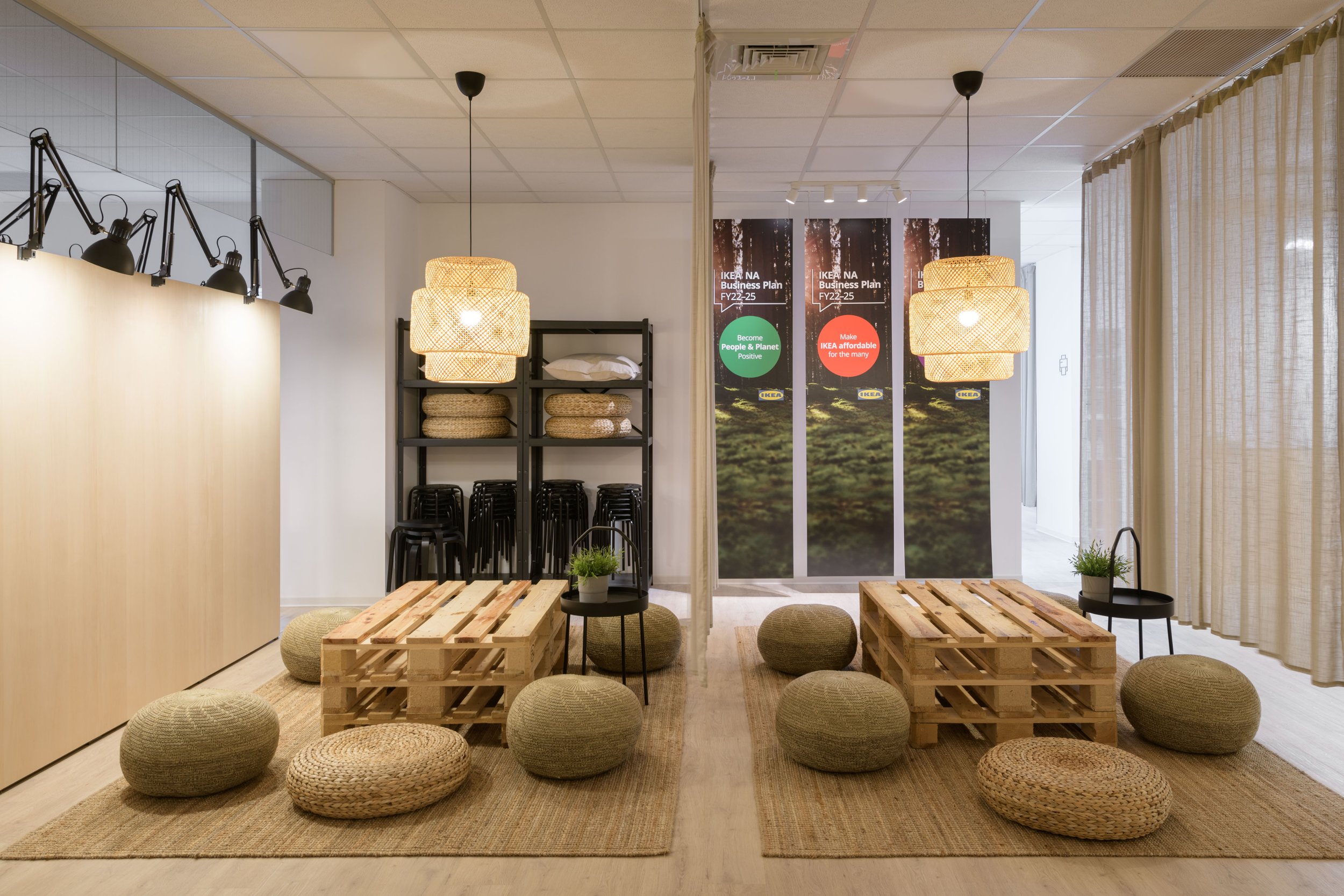 SOoffice_S_45.jpg