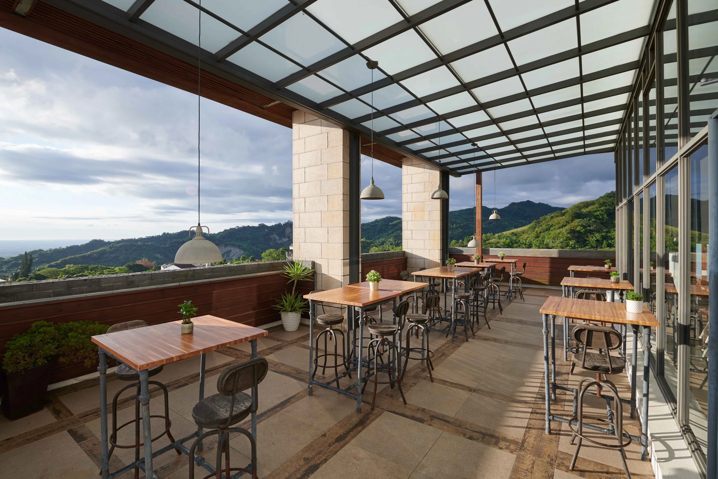 ReikieHotSpringResort_Restaurant_s_07.jpg