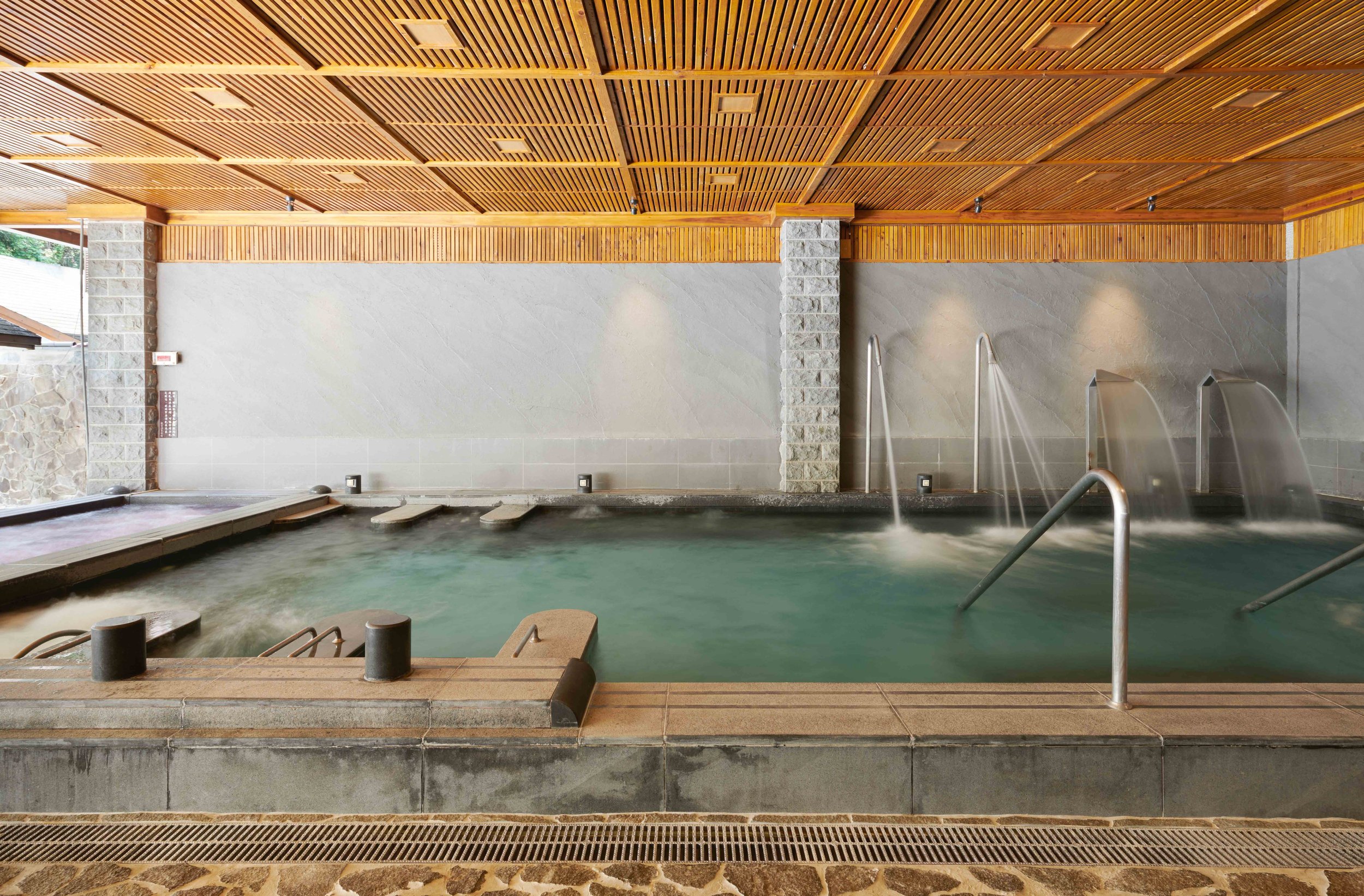 ReikieHotSpringResort_Hotspring_s_02.jpg