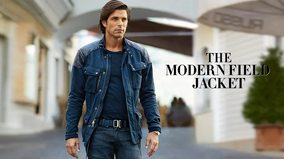 Modern-Field-Jacket_01.jpg