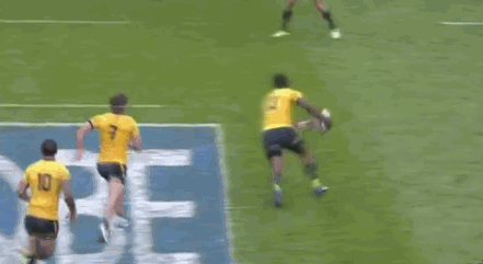Rugbydude.gif