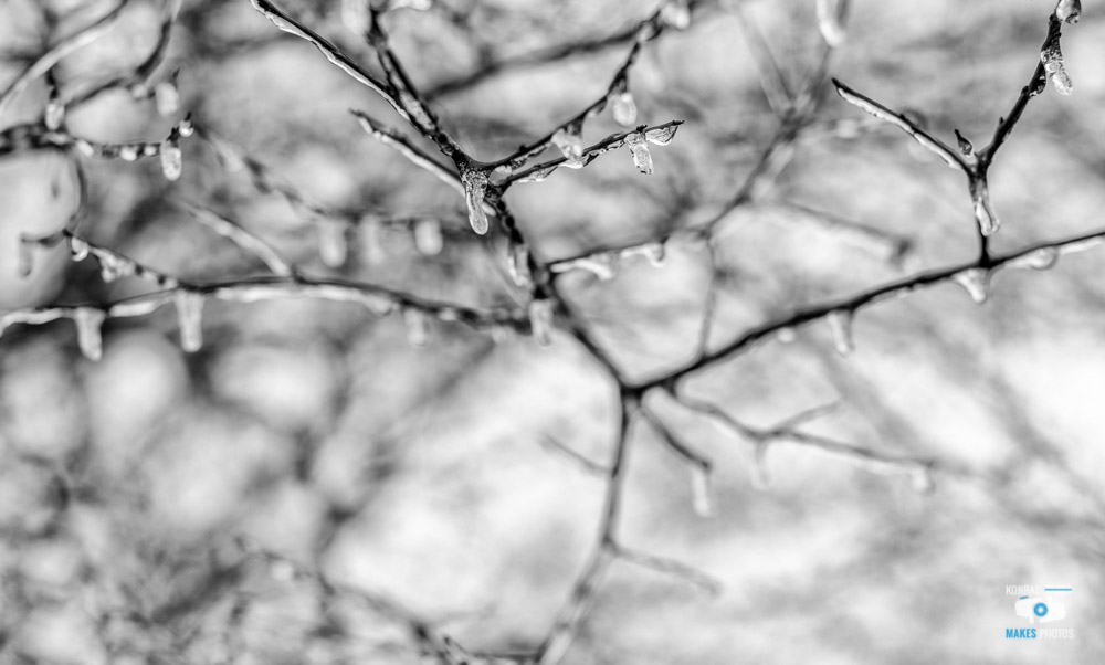 attachment-52c5a8b8e4b0e2bbd38701f7