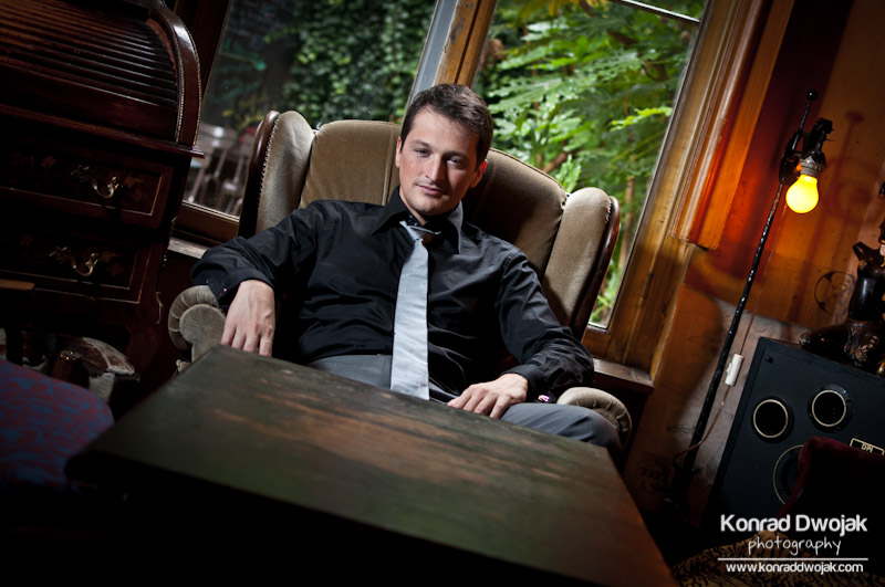 shooting_with_orbis_ring_flash-2.jpg