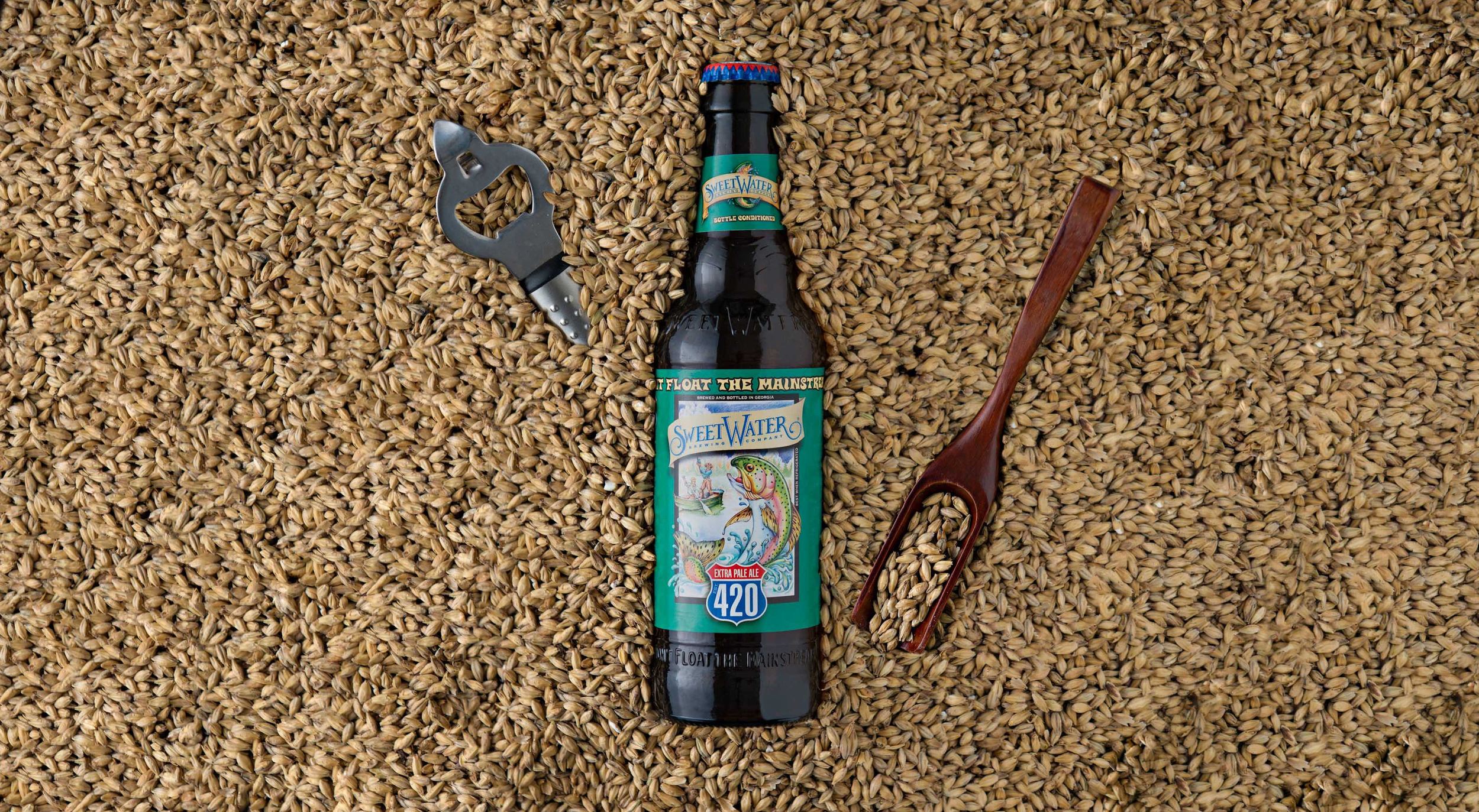 SweetWater Brew - 420 Extra Pale Ale in 2-row (brewer's malt)-3.jpg