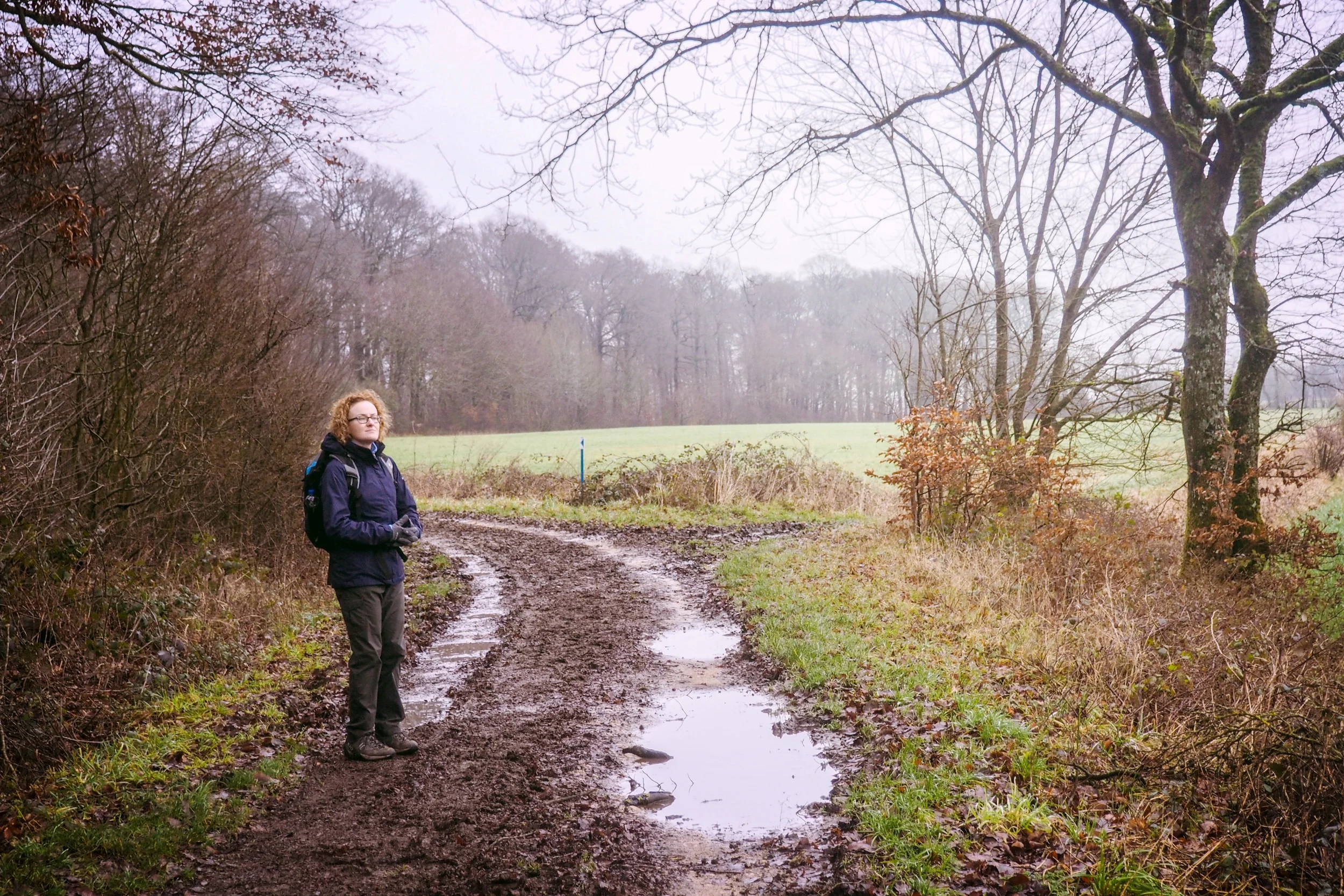Dippach_Hike-6.jpg