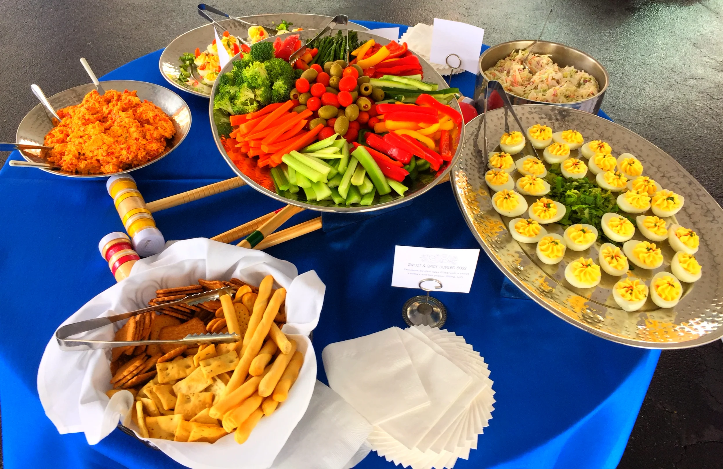buffet.jpg