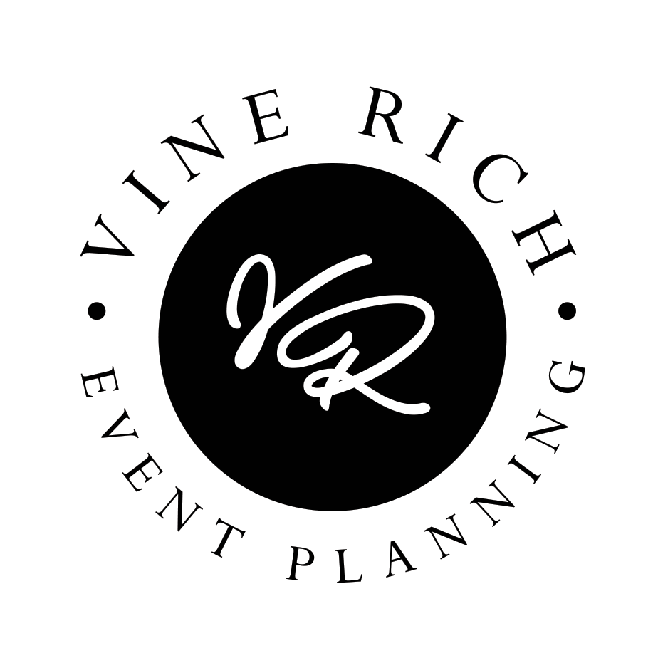 Vine Rich Events