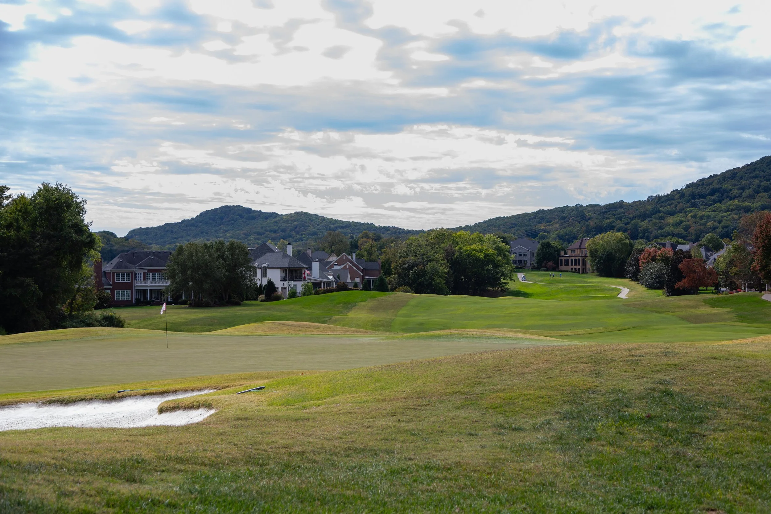223-RMHC-GovernorsClub-Course-0007.jpg