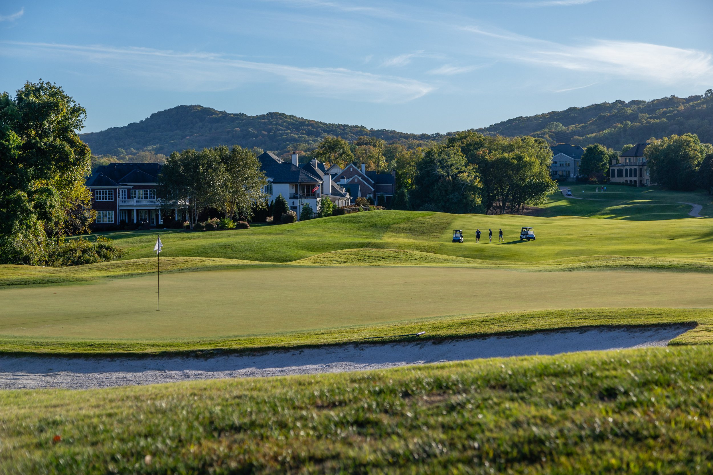 195-RMHC-GolfBall-TheGovernorsClub-0023.jpg