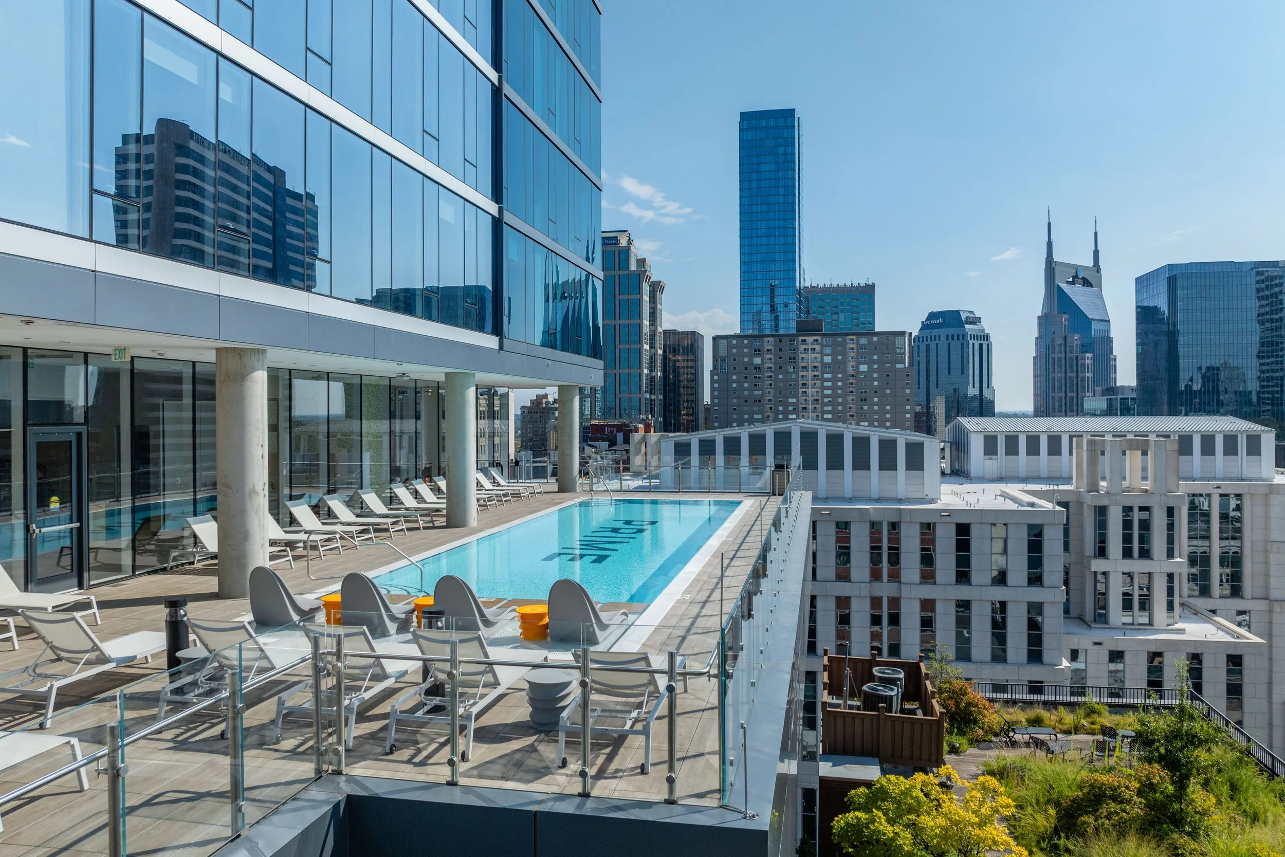 Prime - Goettsch Partners