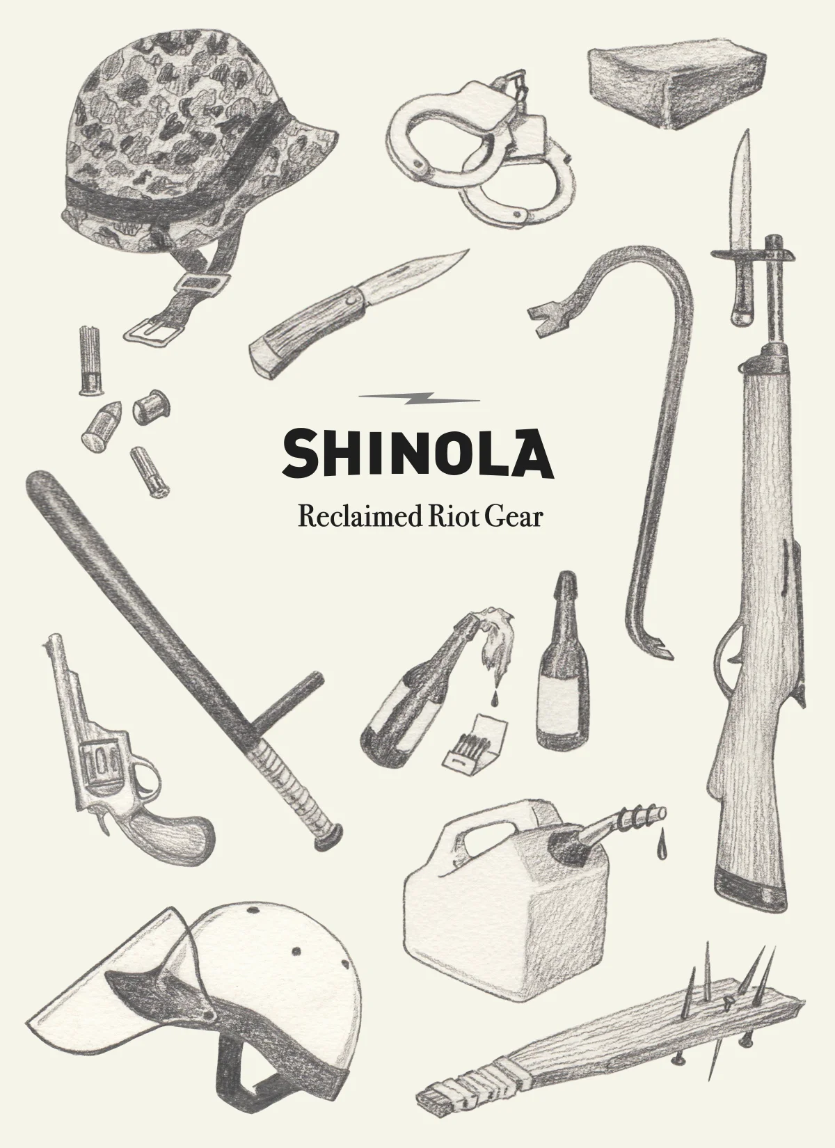 Shinola_Zine_Layout.jpg