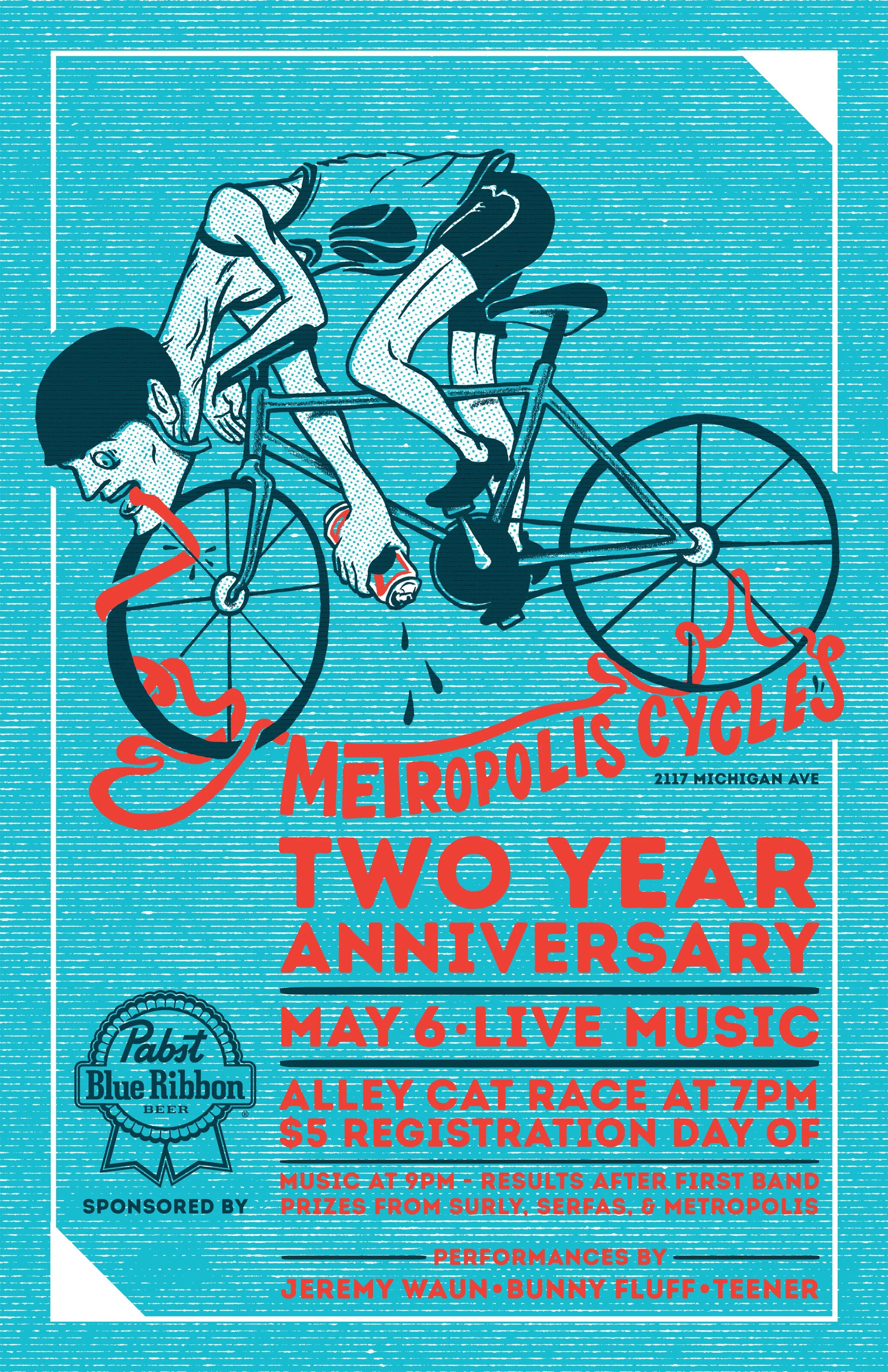 Metropolis_poster_lo_res2.jpg