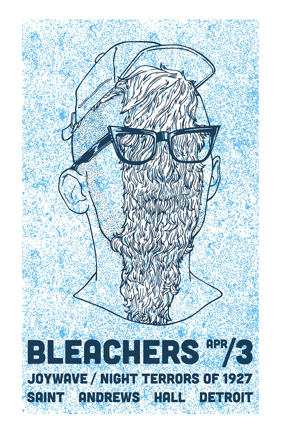 bleachers_poster.jpg