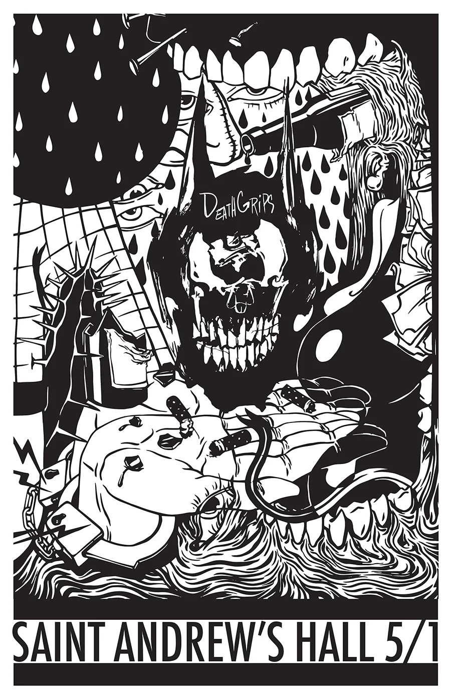 deathgrips_Print.jpg
