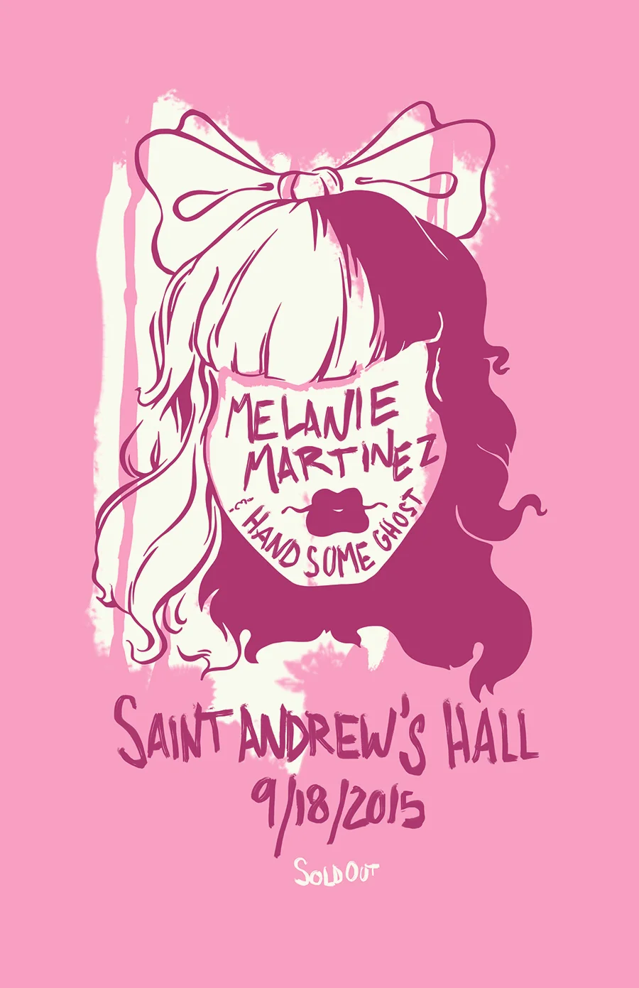melanie_martinez_print.jpg