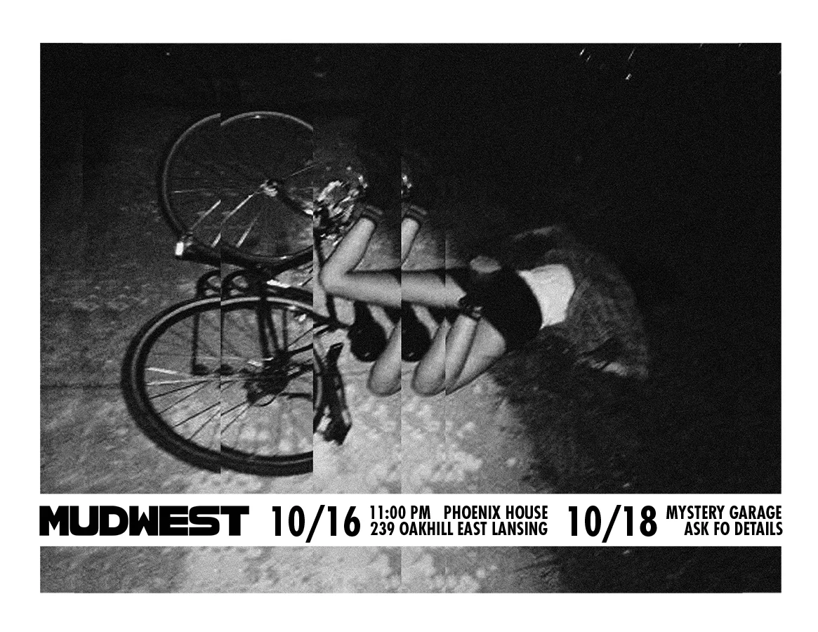 MUDWEST_flyer.jpg