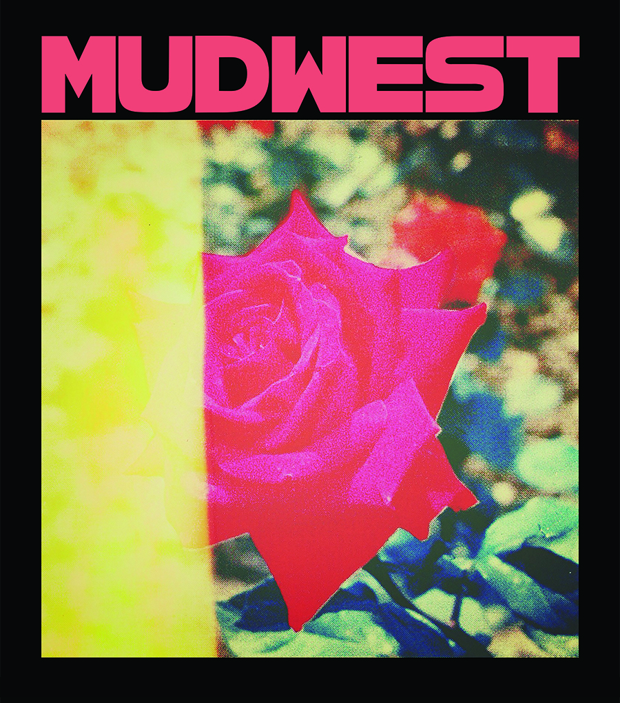 mudwest_tee.jpg