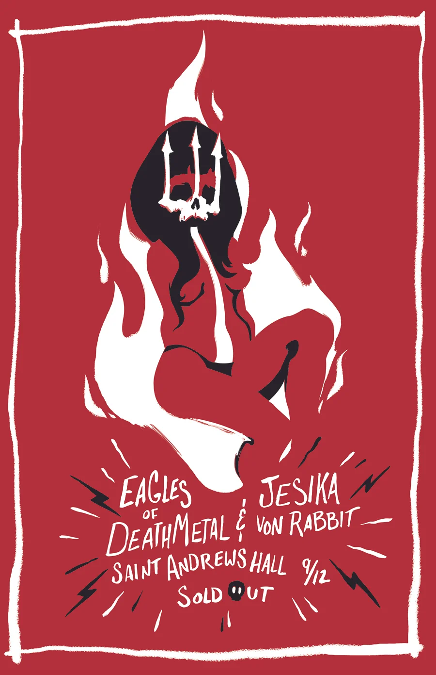 theeaglesofdeathmetal_print.jpg