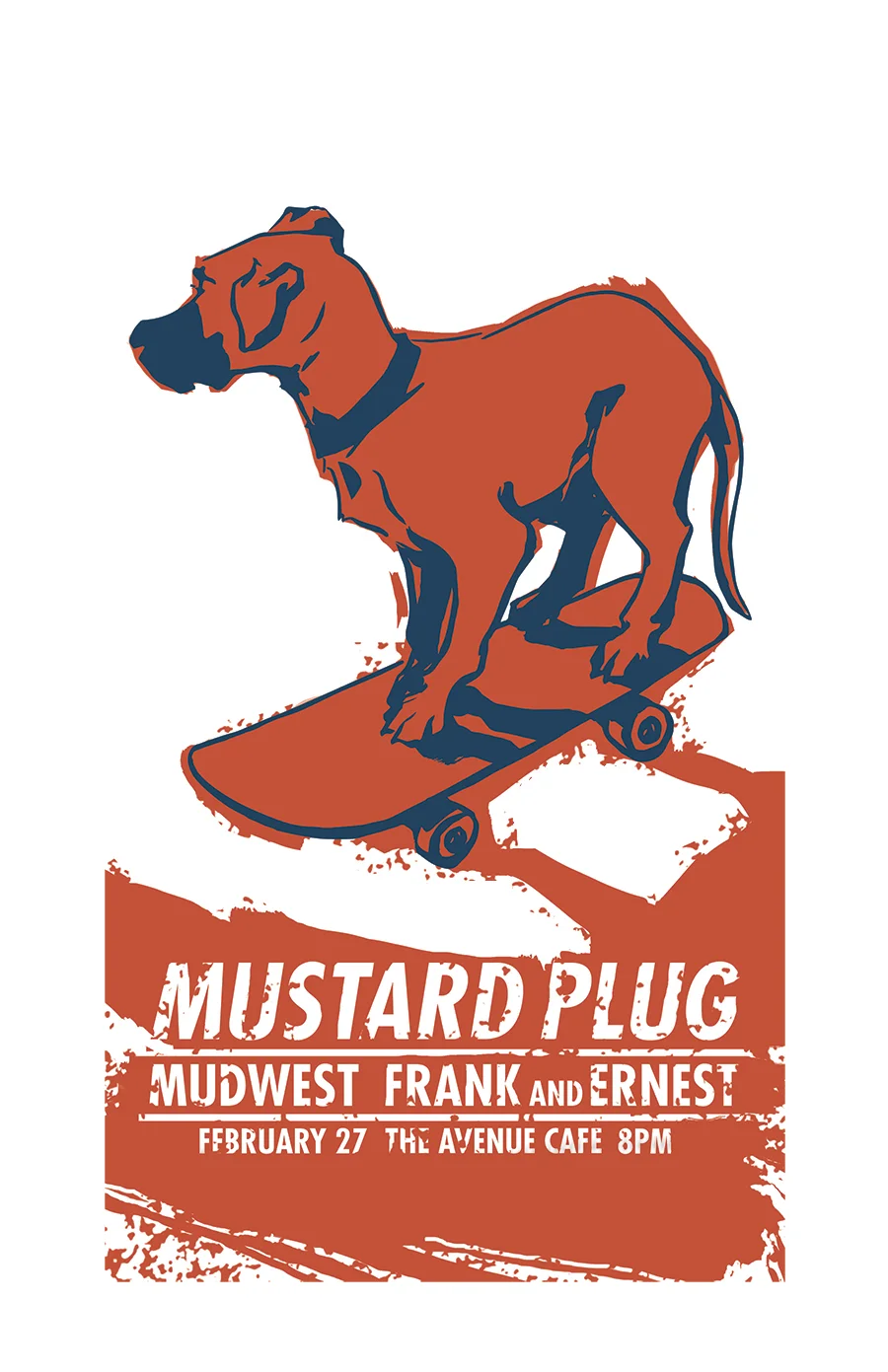 mustardplug_mudwest_feb27.jpg