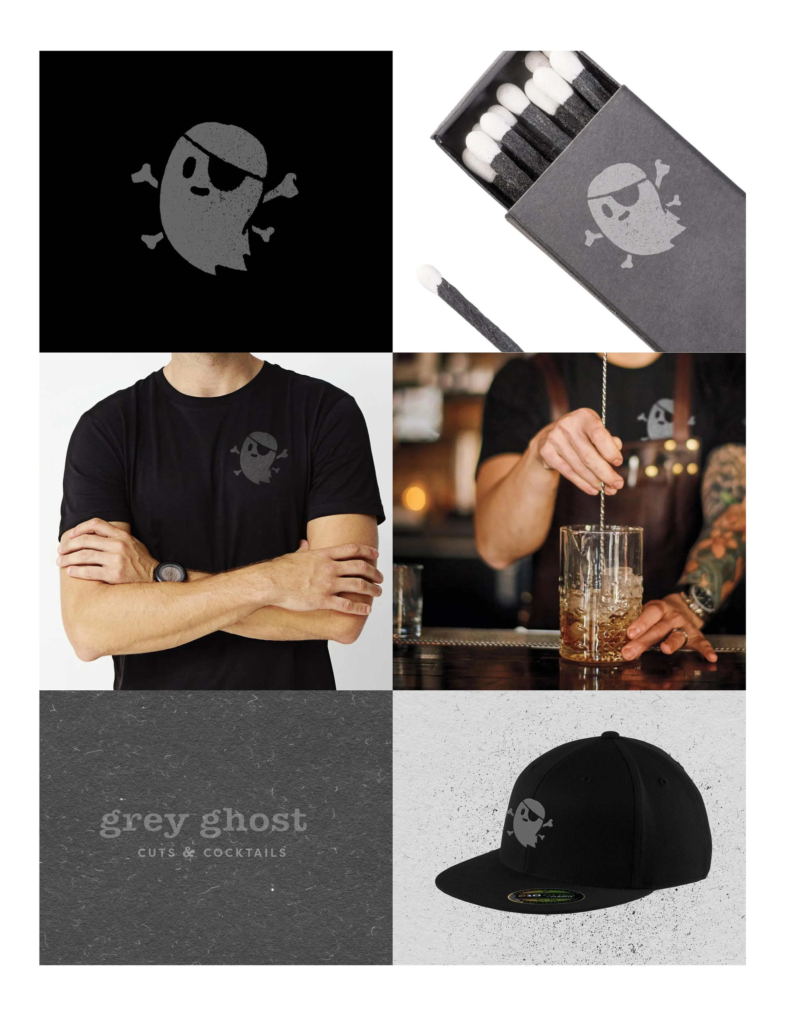 grey_ghost_website copy.jpg