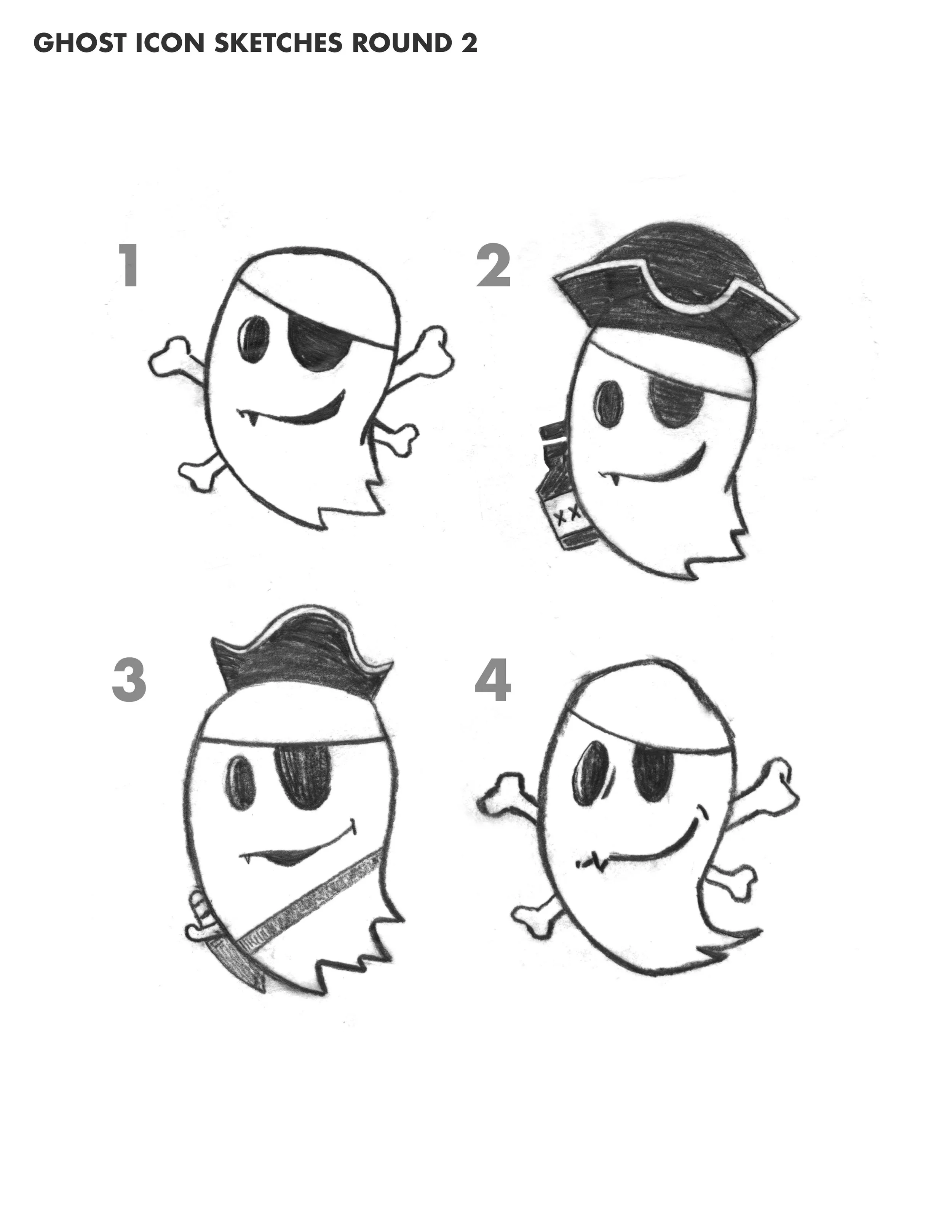 ghosticon_bgoodman_v2.jpg