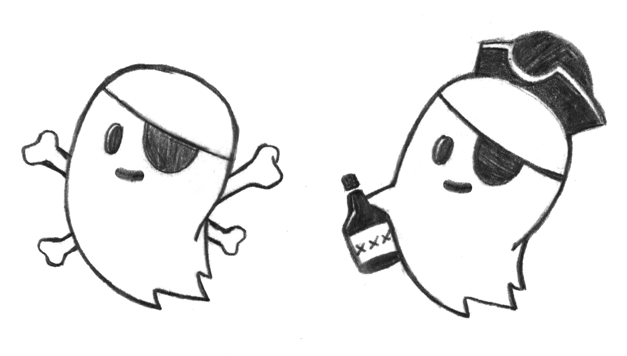 ghosticon_bgoodman_v4.jpg