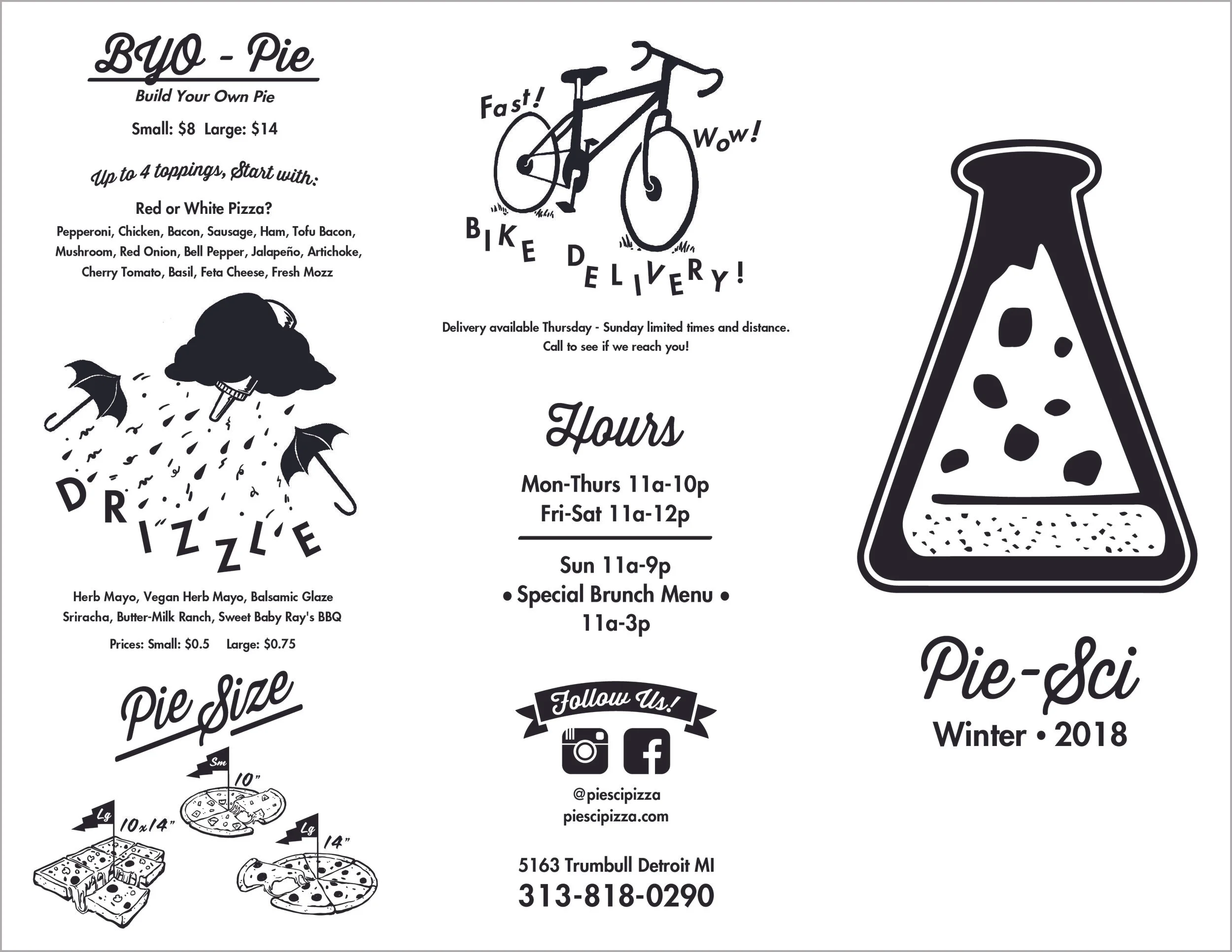 piesci_winter_18_finalReDesign-02_stroke.jpg