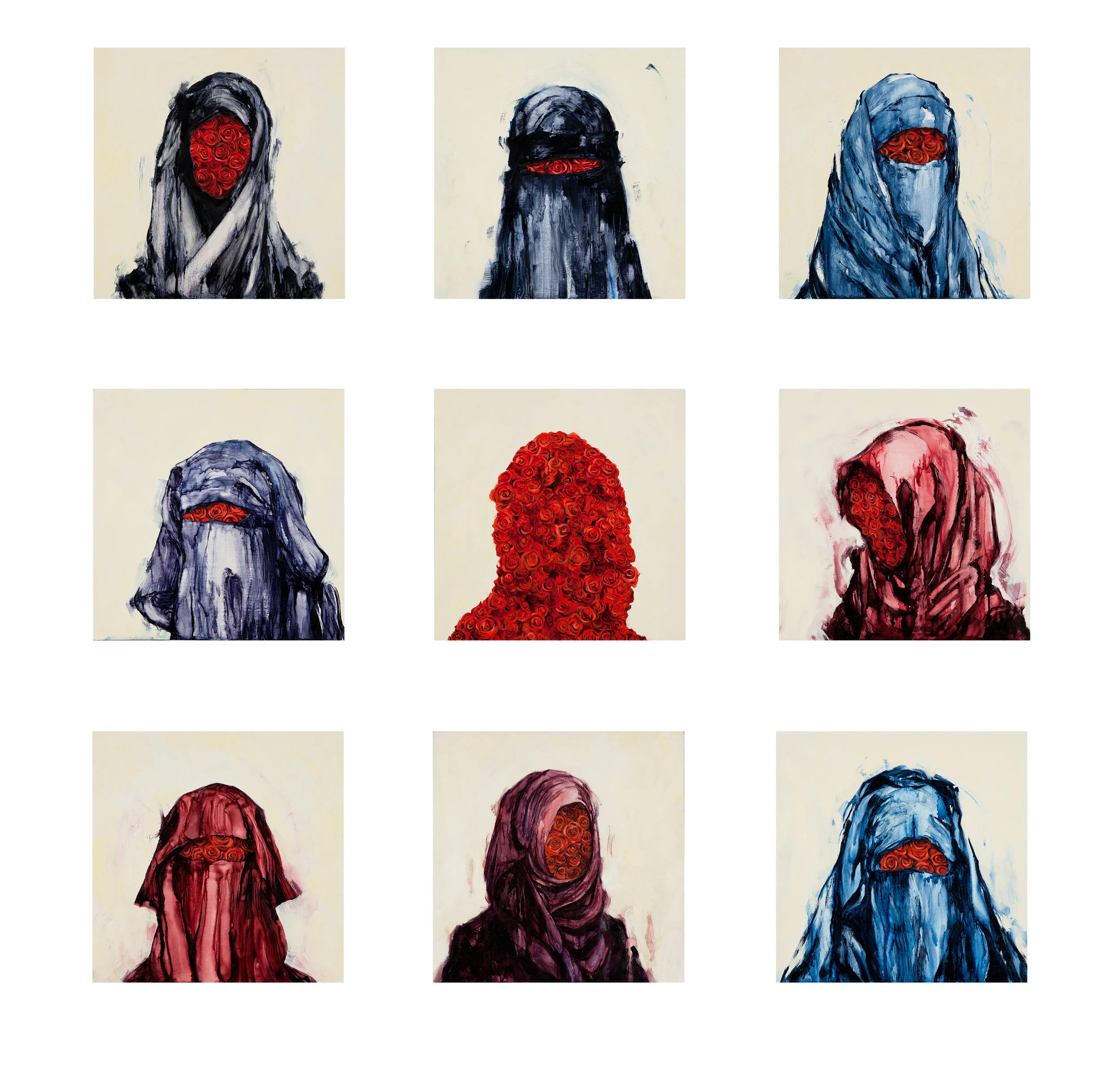 h_veils_master.jpg