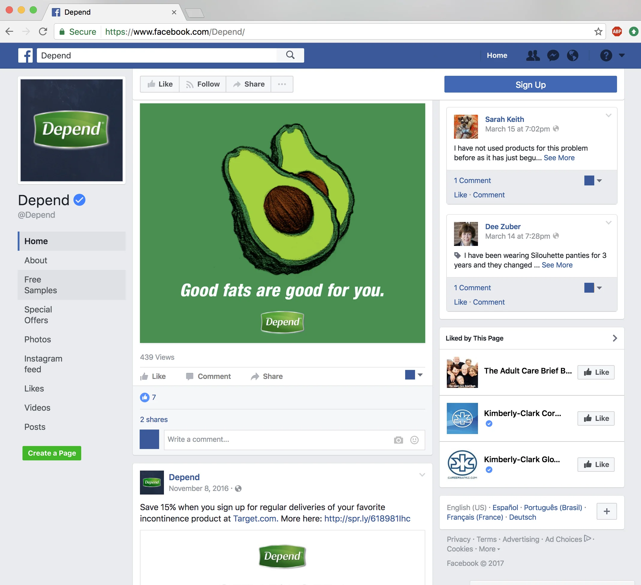 depend_screen3.jpg