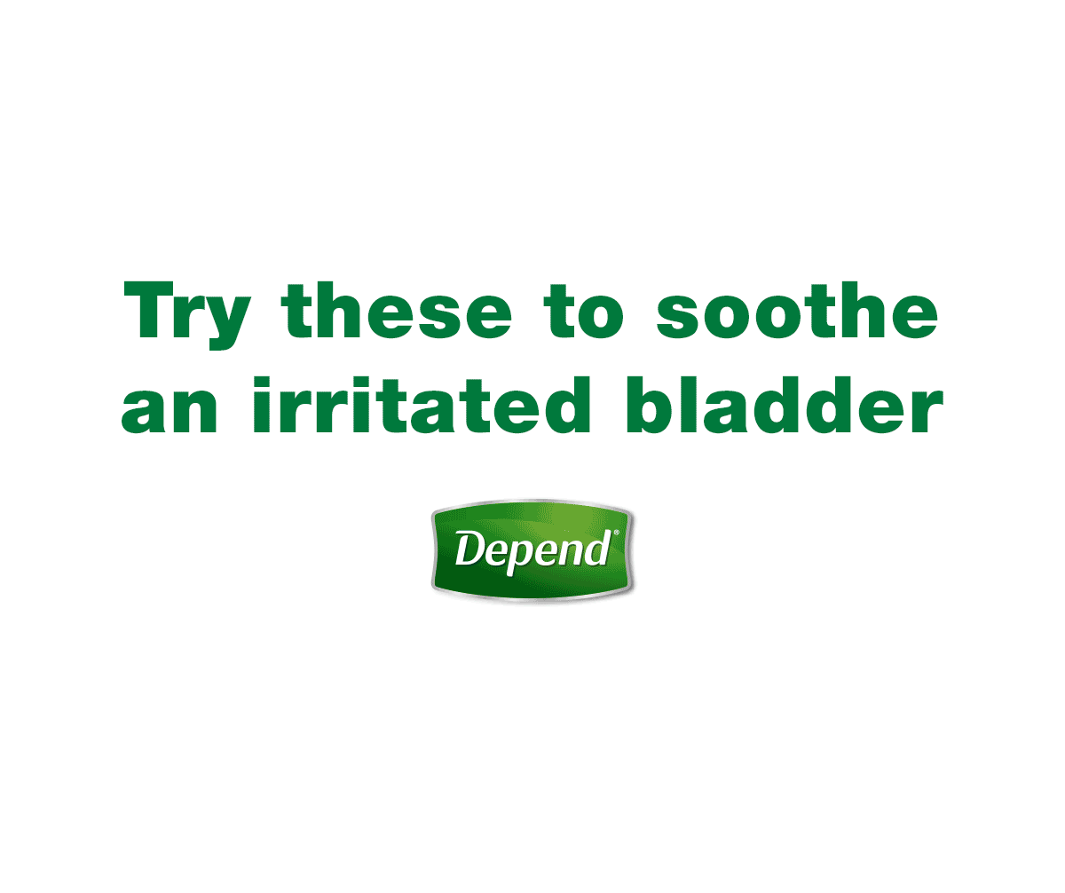 Depend_Social_January_10_GIF_final.gif