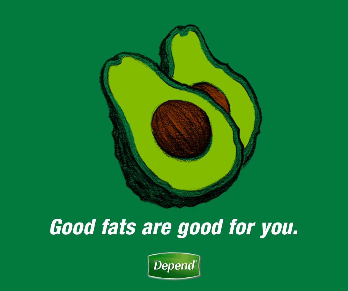 Depend_FB_November_Nov_10.gif