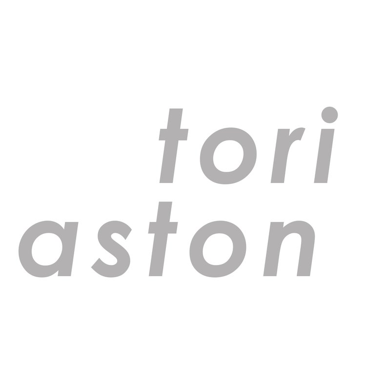 Tori Aston Photography