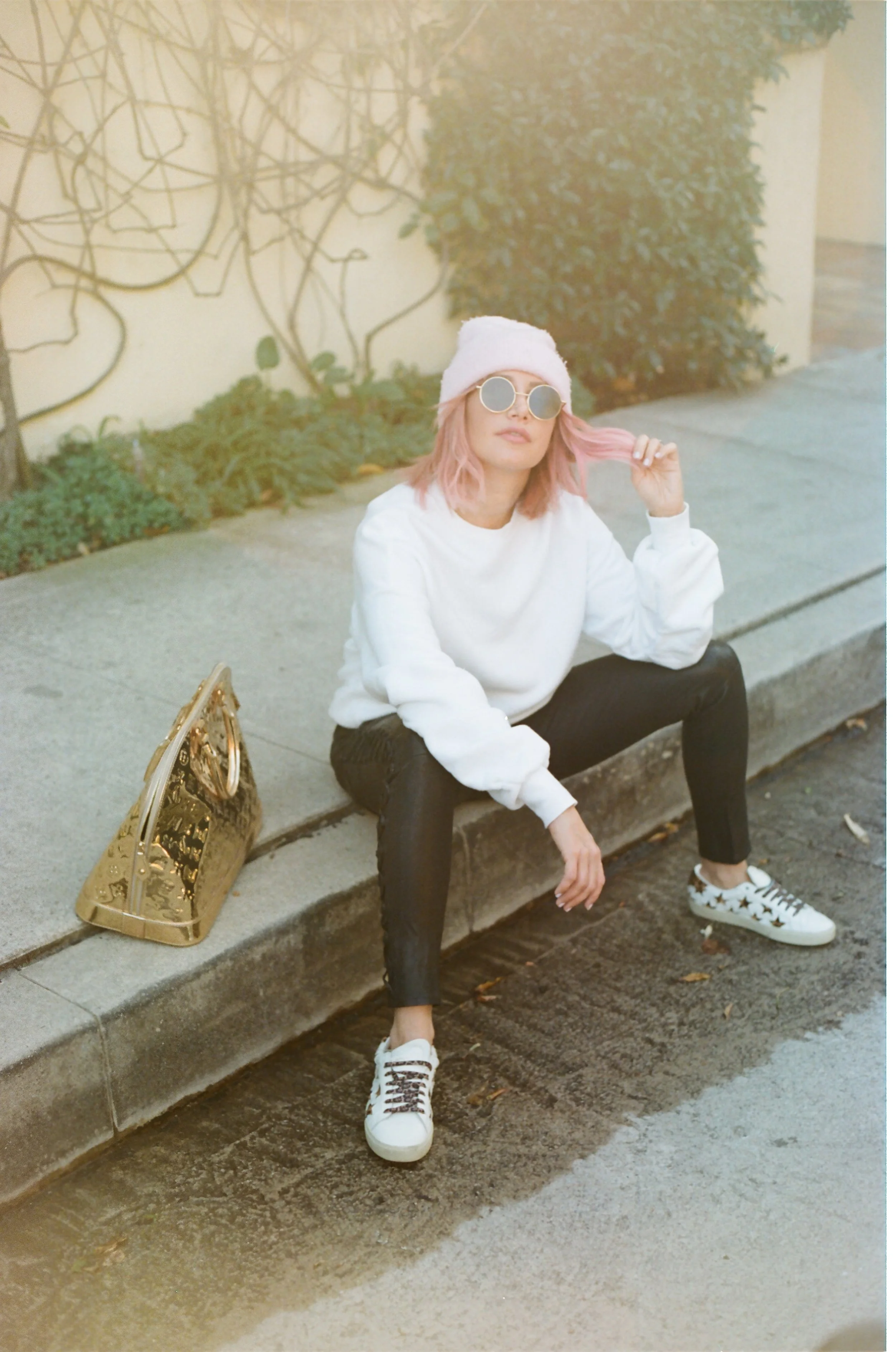27510016.JPG