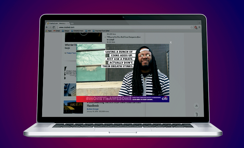 In-laptop.gif