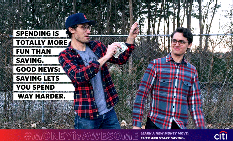 Money-dance-revised.gif