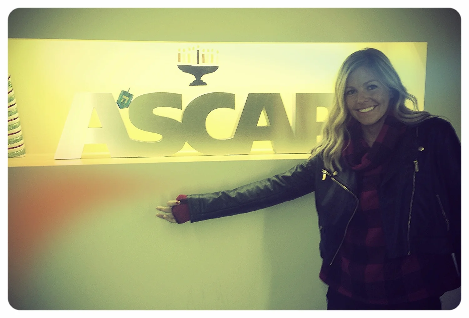 ASCAP.jpg