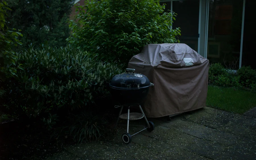01_TMBTP-1008616.jpg