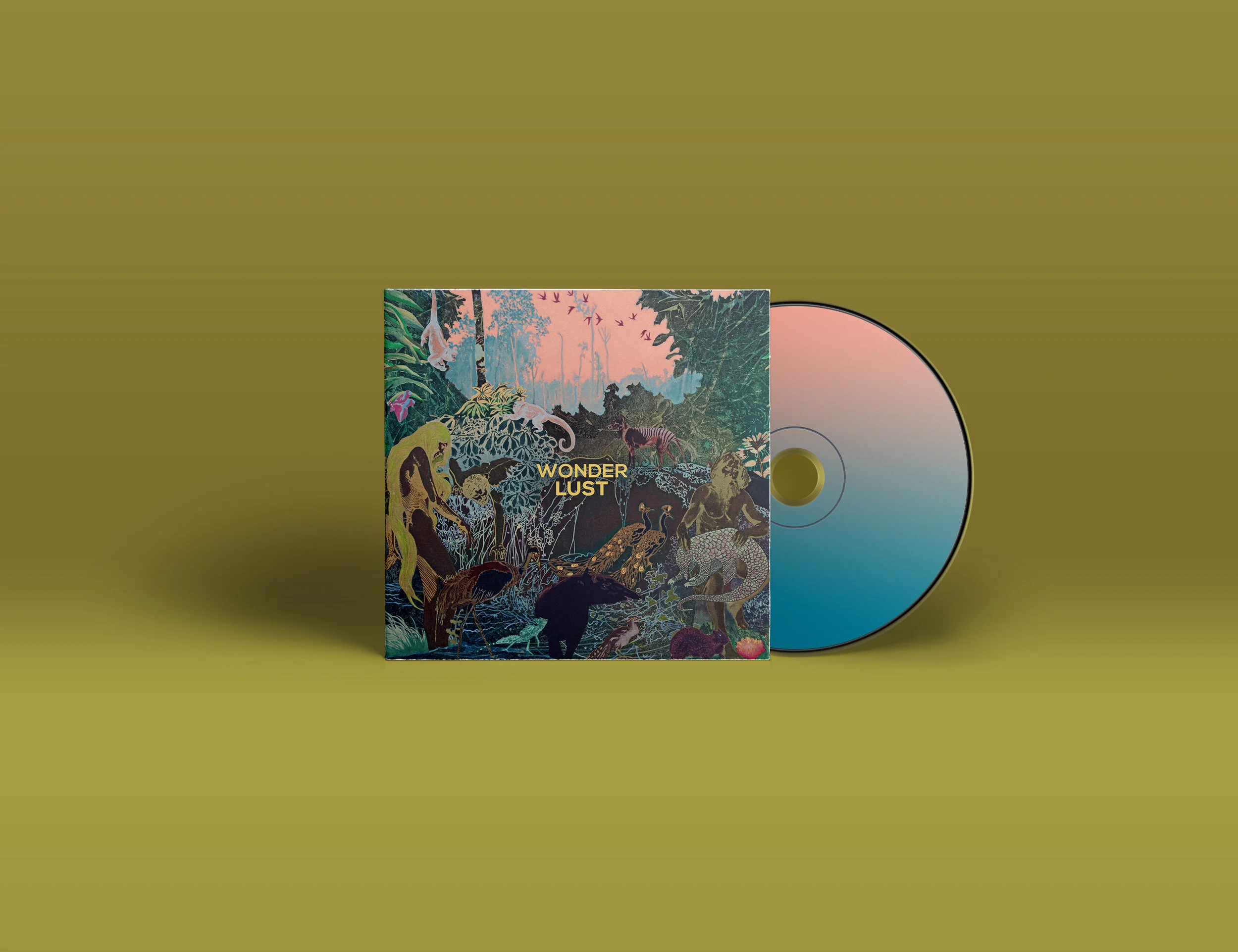 WL-CD-Mock-up.jpg