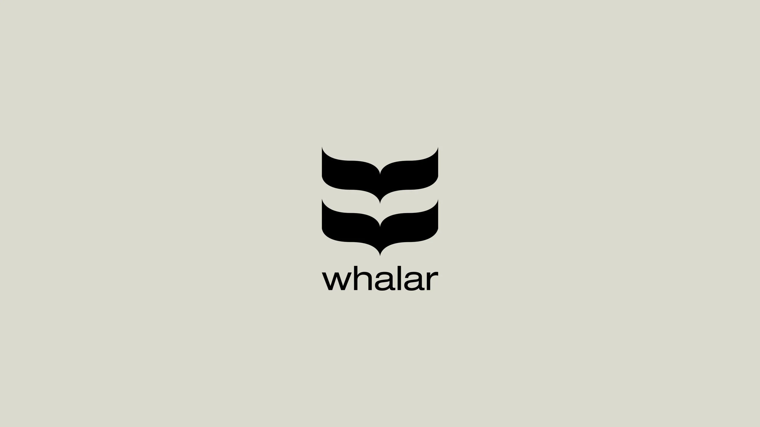 WHALAR_logo_web.jpg