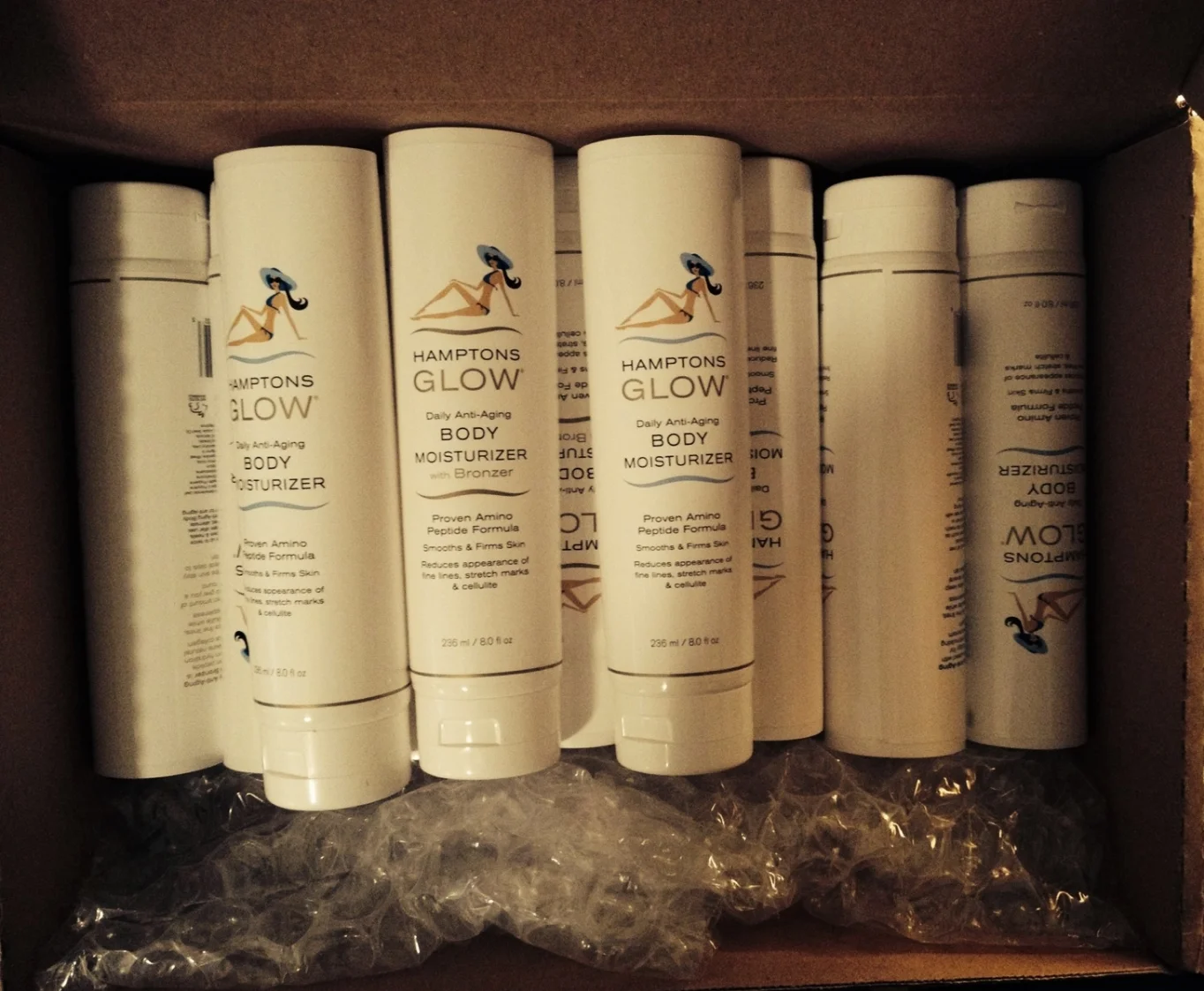 hamptonsglowpackaging.jpg