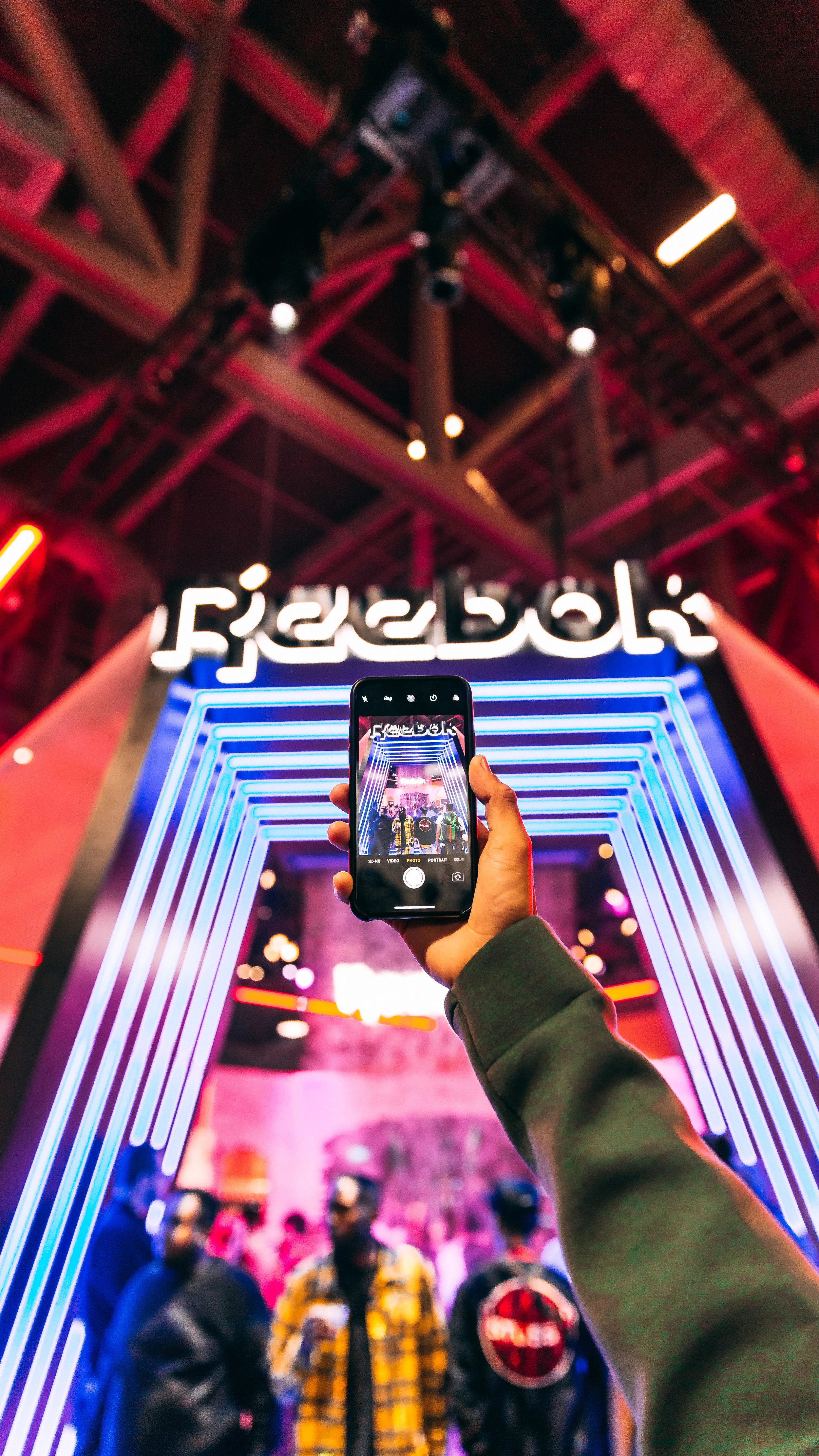 ReebokComplexcon-412.jpg