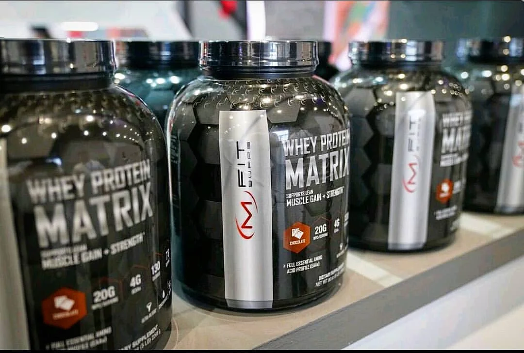 MFIT_SuppsPackaging.jpg