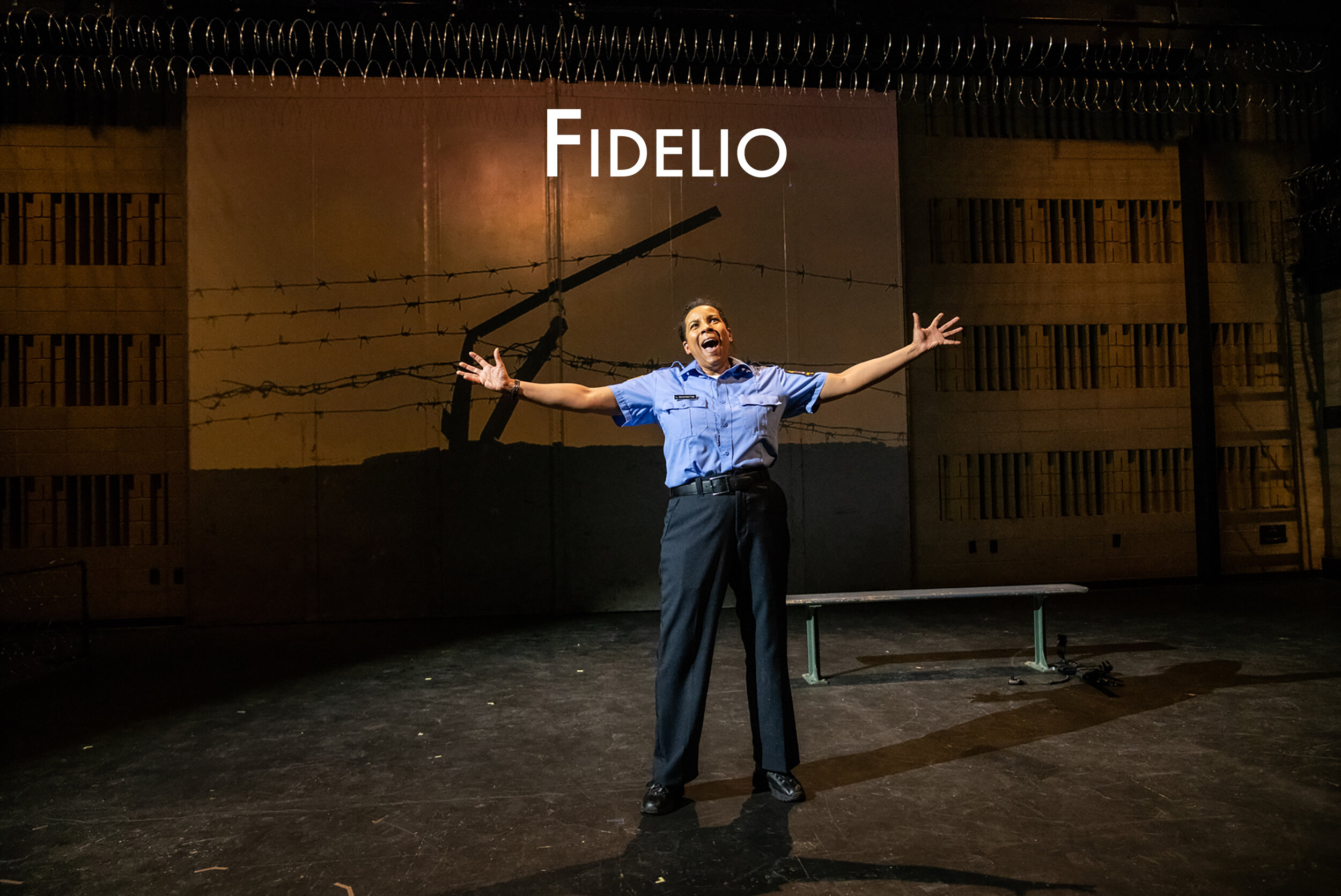 Fidelio Thumbnail.jpg