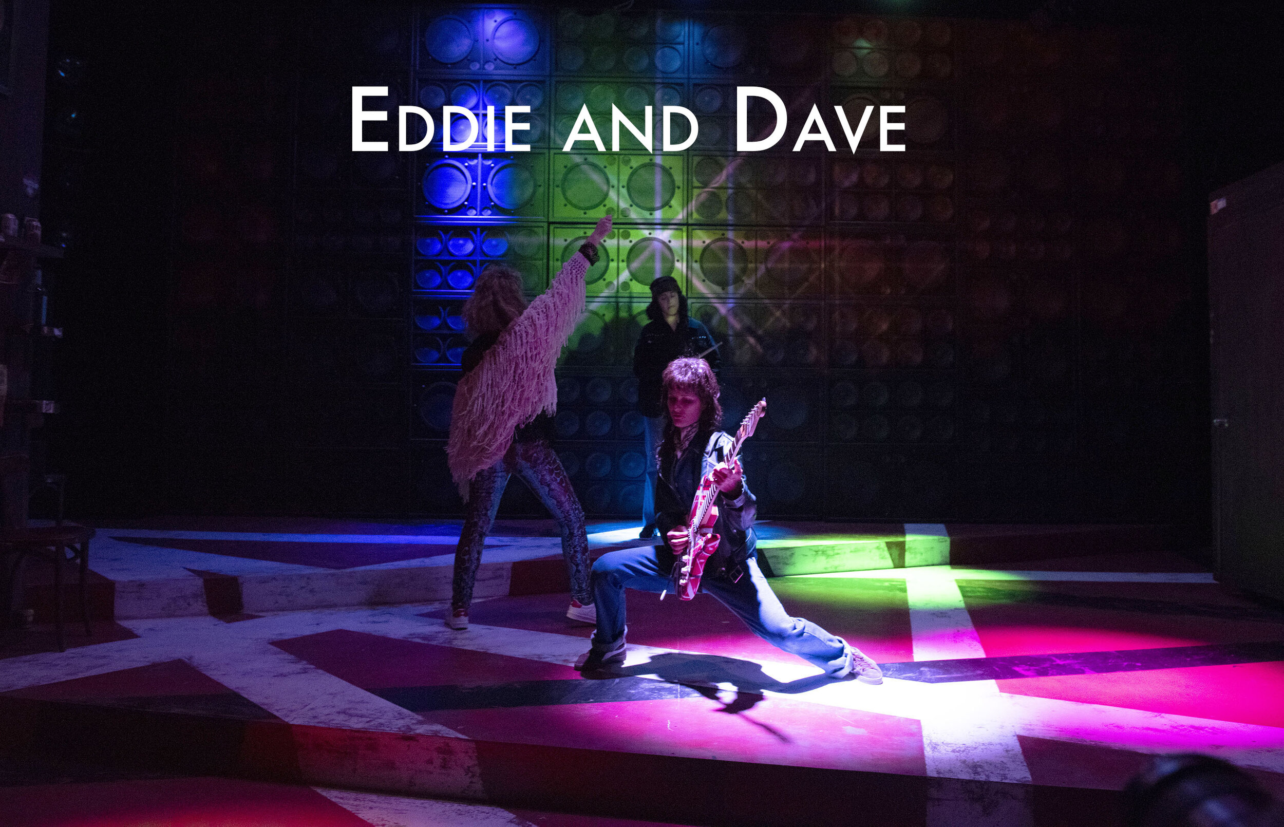 Eddie and Dave Thumbnail.jpg