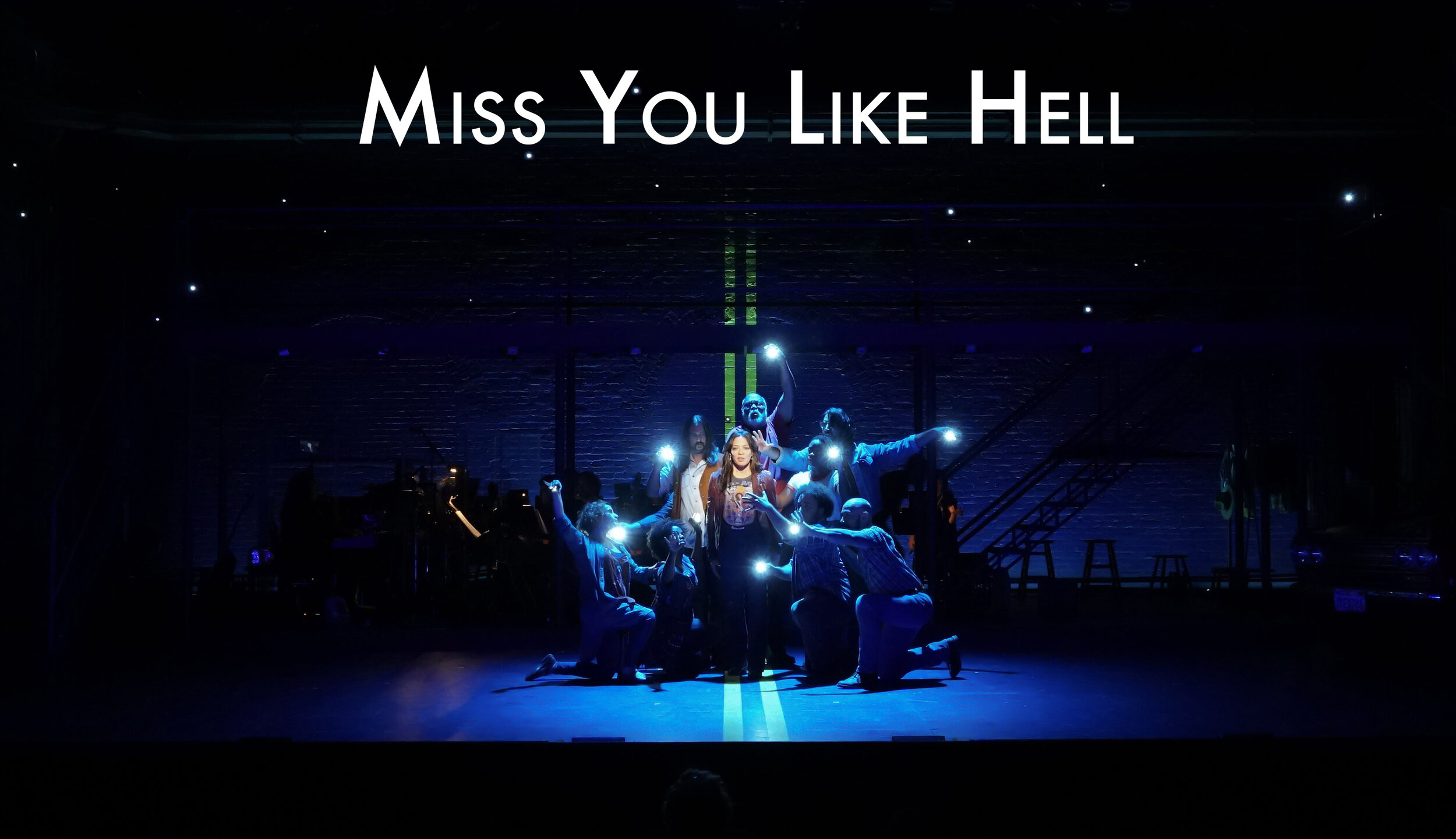 Miss You Like Hell Thumbnail.jpg