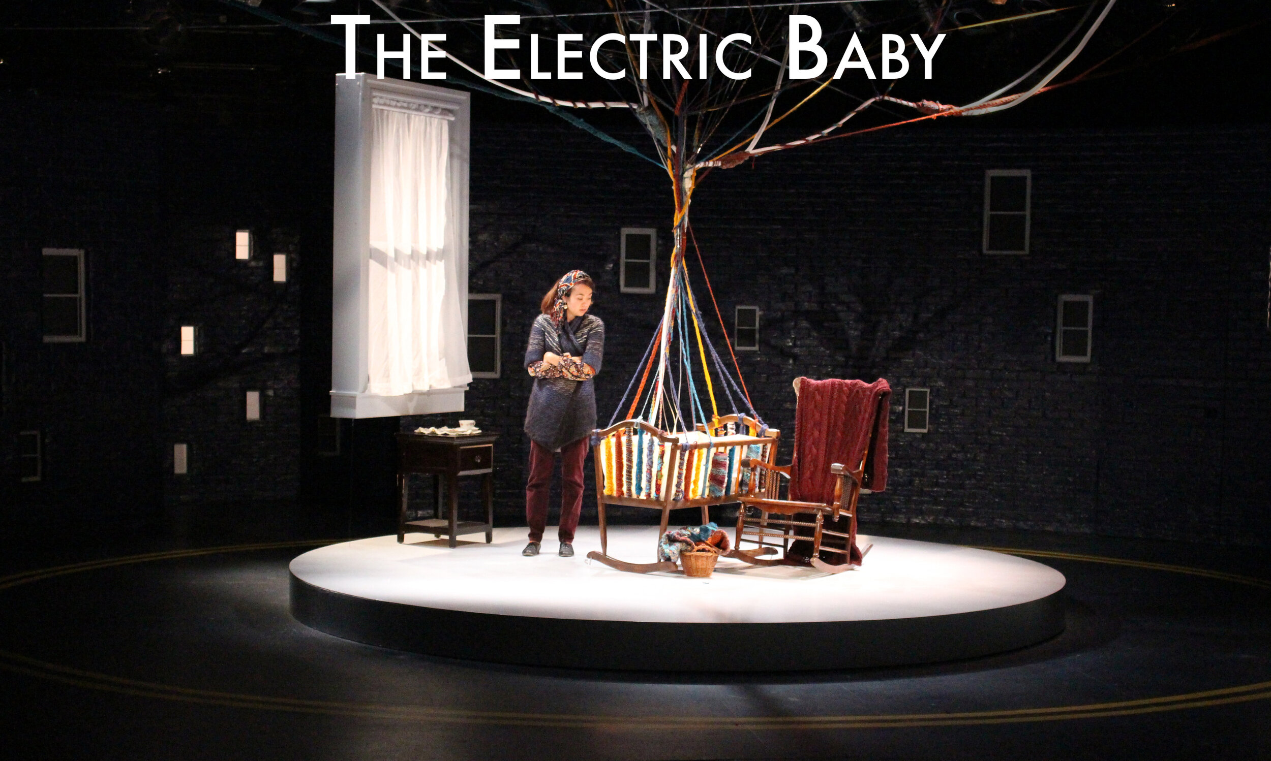 THE ELECTRIC BABY Thumbnail NEW.jpg