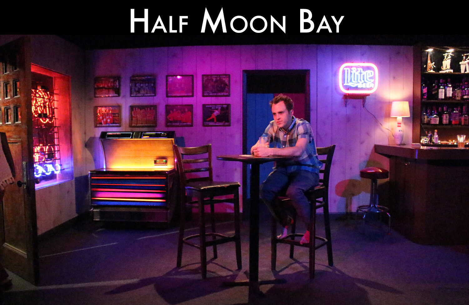 HALF MOON BAY thumbnail NEW.jpg