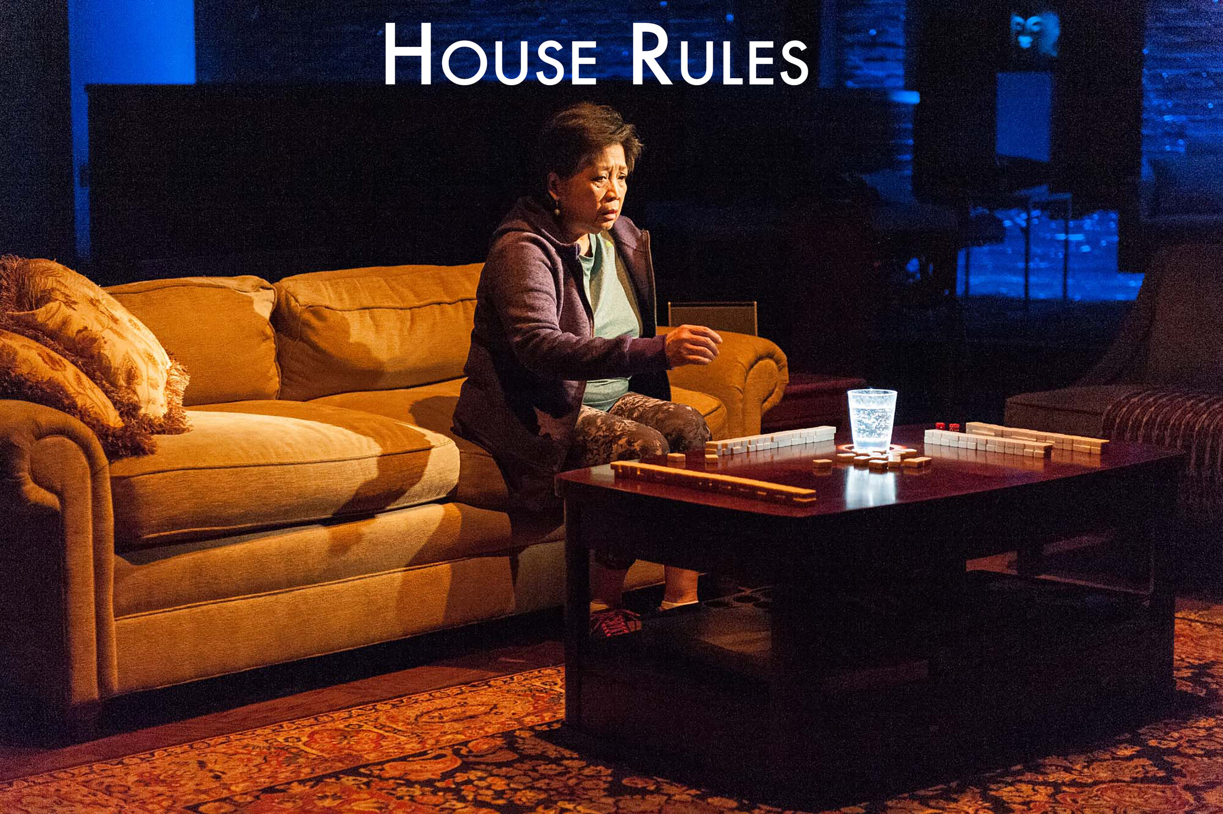 House Rules Thumbnail NEW.jpg